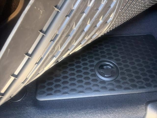 2024 RAM Ram 2500 Pickup Laramie - Photo 15