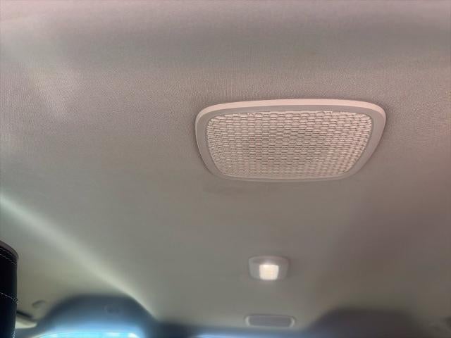 2024 RAM Ram 2500 Pickup Laramie - Photo 23
