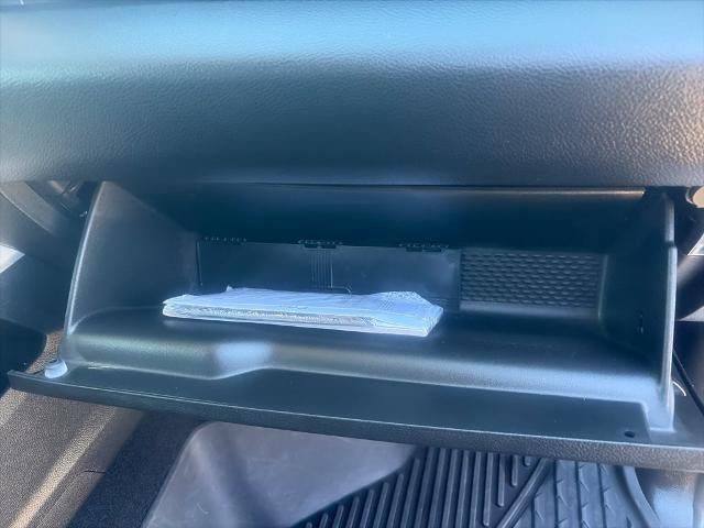 2024 RAM Ram 2500 Pickup Laramie - Photo 28