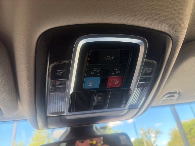 2024 RAM Ram 2500 Pickup Laramie - Photo 47
