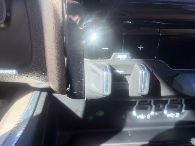 2024 RAM Ram 2500 Pickup Laramie - Photo 49