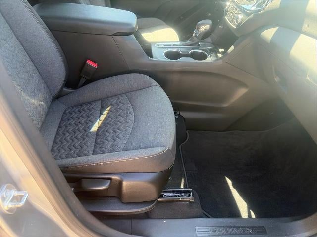 2024 Chevrolet Equinox LT - Photo 15