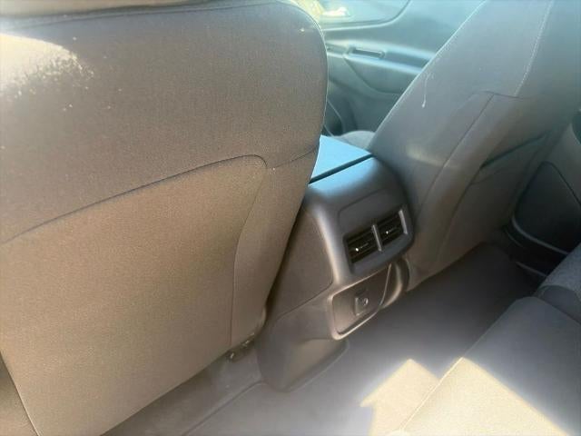 2024 Chevrolet Equinox LT - Photo 21