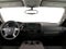 2011 GMC Sierra 1500 SL