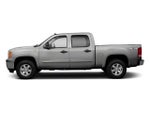 2011 GMC Sierra 1500 SL
