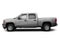 2011 GMC Sierra 1500 SL