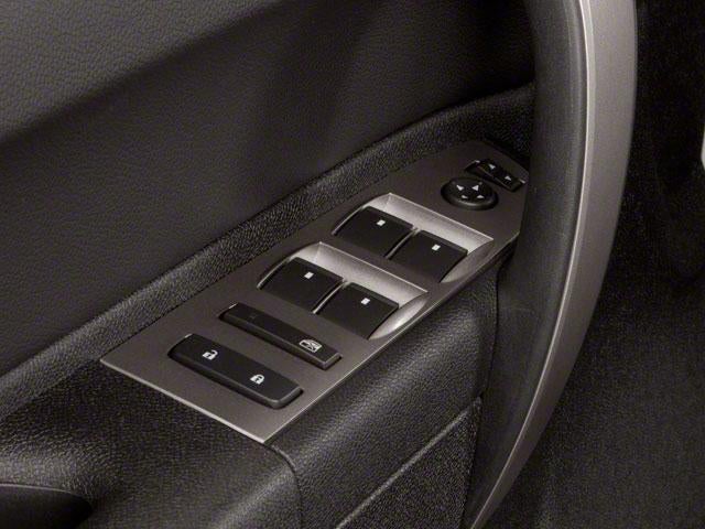 2011 GMC Sierra 1500 SL
