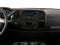 2011 GMC Sierra 1500 SL