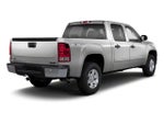 2011 GMC Sierra 1500 SL