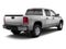 2011 GMC Sierra 1500 SL