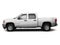 2011 GMC Sierra 1500 SL