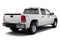 2011 GMC Sierra 1500 SL