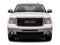 2011 GMC Sierra 1500 SL