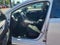 2015 Nissan Sentra SR