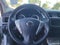 2015 Nissan Sentra SR