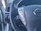 2015 Nissan Sentra SR