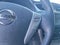 2015 Nissan Sentra SR
