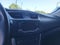 2015 Nissan Sentra SR