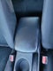 2015 Nissan Sentra SR