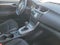 2015 Nissan Sentra SR