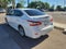 2015 Nissan Sentra SR