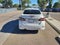 2015 Nissan Sentra SR