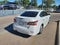 2015 Nissan Sentra SR