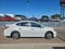 2015 Nissan Sentra SR