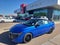 2027 Nissan Sentra SR Midnight Edition