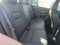 2027 Nissan Sentra SR Midnight Edition