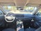 2027 Nissan Sentra SR Midnight Edition