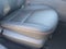 2027 Nissan Sentra SR Midnight Edition
