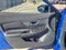2027 Nissan Sentra SR Midnight Edition