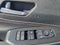 2027 Nissan Sentra SR Midnight Edition