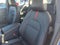 2027 Nissan Sentra SR Midnight Edition