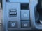 2027 Nissan Sentra SR Midnight Edition