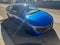 2027 Nissan Sentra SR Midnight Edition