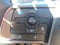 2027 Nissan Sentra SR Midnight Edition