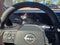 2027 Nissan Sentra SR Midnight Edition