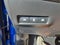 2027 Nissan Sentra SR Midnight Edition