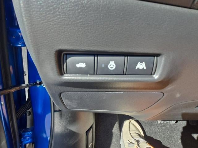 2027 Nissan Sentra SR Midnight Edition