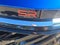 2027 Nissan Sentra SR Midnight Edition