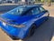 2027 Nissan Sentra SR Midnight Edition