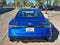 2027 Nissan Sentra SR Midnight Edition