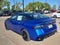 2027 Nissan Sentra SR Midnight Edition