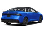 2027 Nissan Sentra SR Midnight Edition