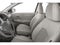 2015 Nissan Versa 1.6 SL