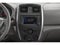 2015 Nissan Versa 1.6 SL
