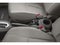 2015 Nissan Versa 1.6 SL