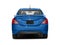 2015 Nissan Versa 1.6 SL